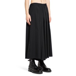 r-standard hakama panrs