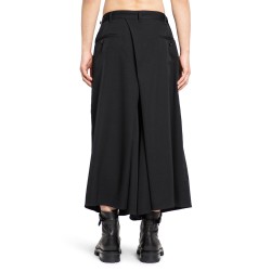 r-standard hakama panrs