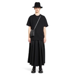 r-standard hakama panrs