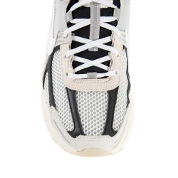 zoom vomero 5 premium sneakers