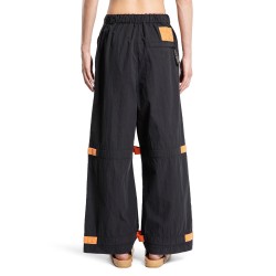 ripstop nouvelle shuttle pants