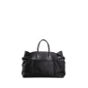 margaux 17 spliced travel bag