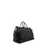 margaux 17 spliced travel bag