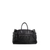 margaux 17 spliced travel bag