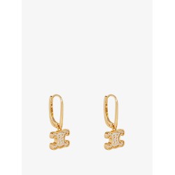 CELINE EARRINGS