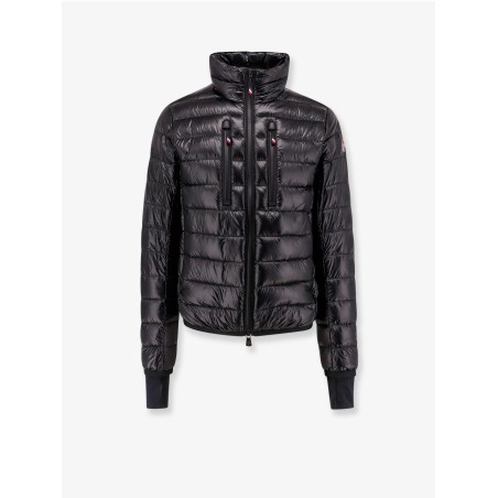 MONCLER GRENOBLE HERS