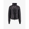 MONCLER GRENOBLE HERS