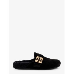 TORY BURCH MULE