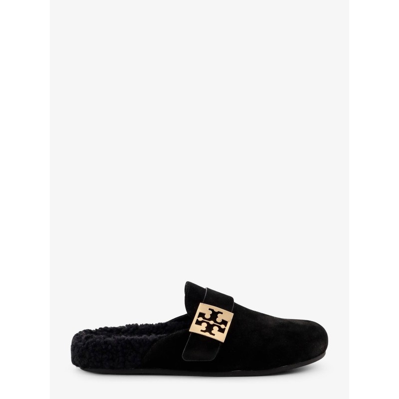 TORY BURCH MULE