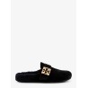 TORY BURCH MULE