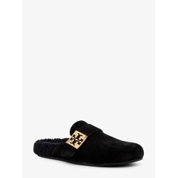 TORY BURCH MULE