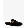 TORY BURCH MULE