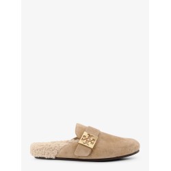 TORY BURCH MULE