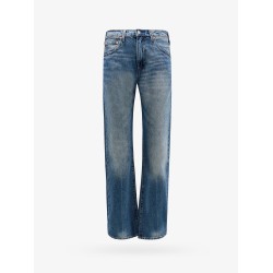 LEVI'S 517 BOOTCUT