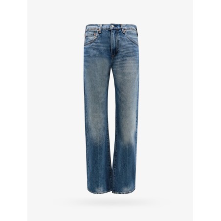 LEVI'S 517 BOOTCUT