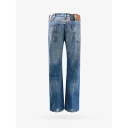 LEVI'S 517 BOOTCUT