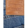 LEVI'S 517 BOOTCUT