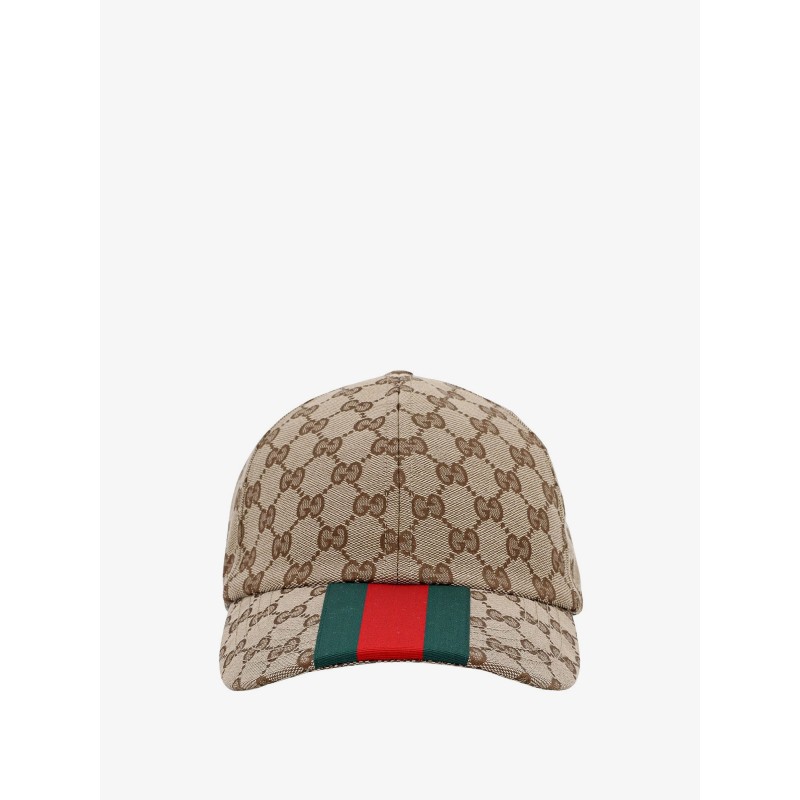 GUCCI HAT