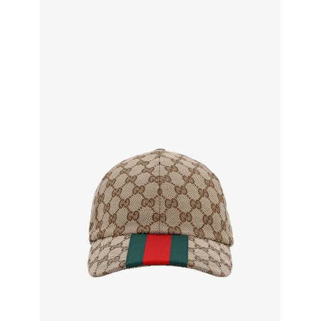 GUCCI HAT