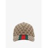 GUCCI HAT