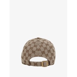 GUCCI HAT