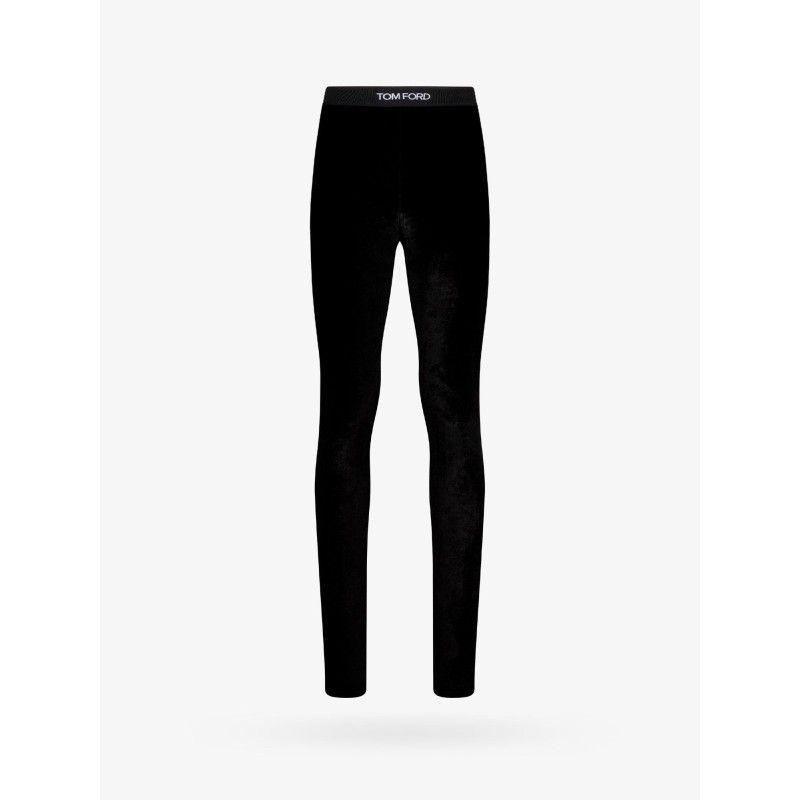 TOM FORD LEGGINGS