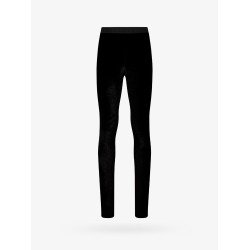 TOM FORD LEGGINGS