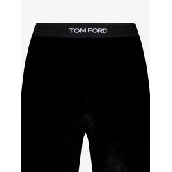 TOM FORD LEGGINGS