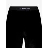 TOM FORD LEGGINGS