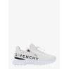 GIVENCHY SPECTRE