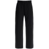 'jersey milano pants for