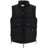 kobuk down vest