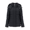 '3q clous down jacket