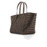 neeson square tote