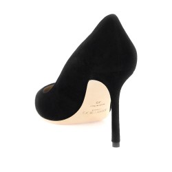 'romy 85' pumps