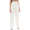 wide-leg pants by antone