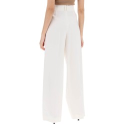 wide-leg pants by antone