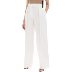 wide-leg pants by antone