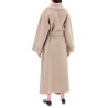 trullem wool coat