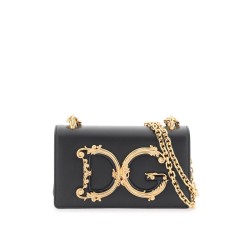 dg girls mini bag