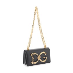 dg girls mini bag