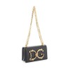 dg girls mini bag