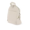 glam slam crossbody backpack