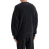 "merino wool barry pullover