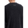 "merino wool barry pullover