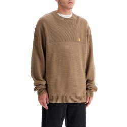 chane sweater