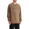 chane sweater