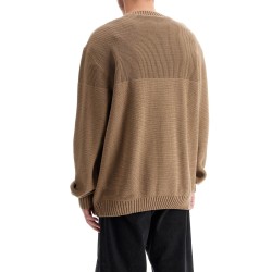 chane sweater