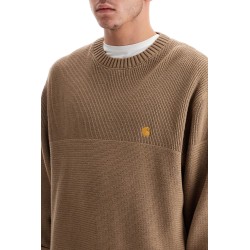 chane sweater