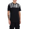 barcode t-shirt